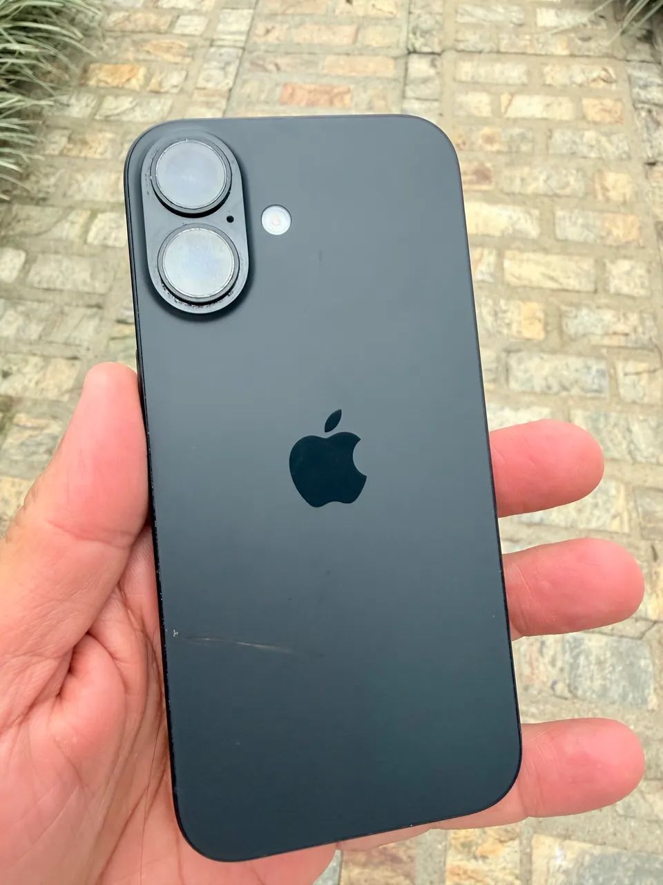Ifhone 16  - Foto 4