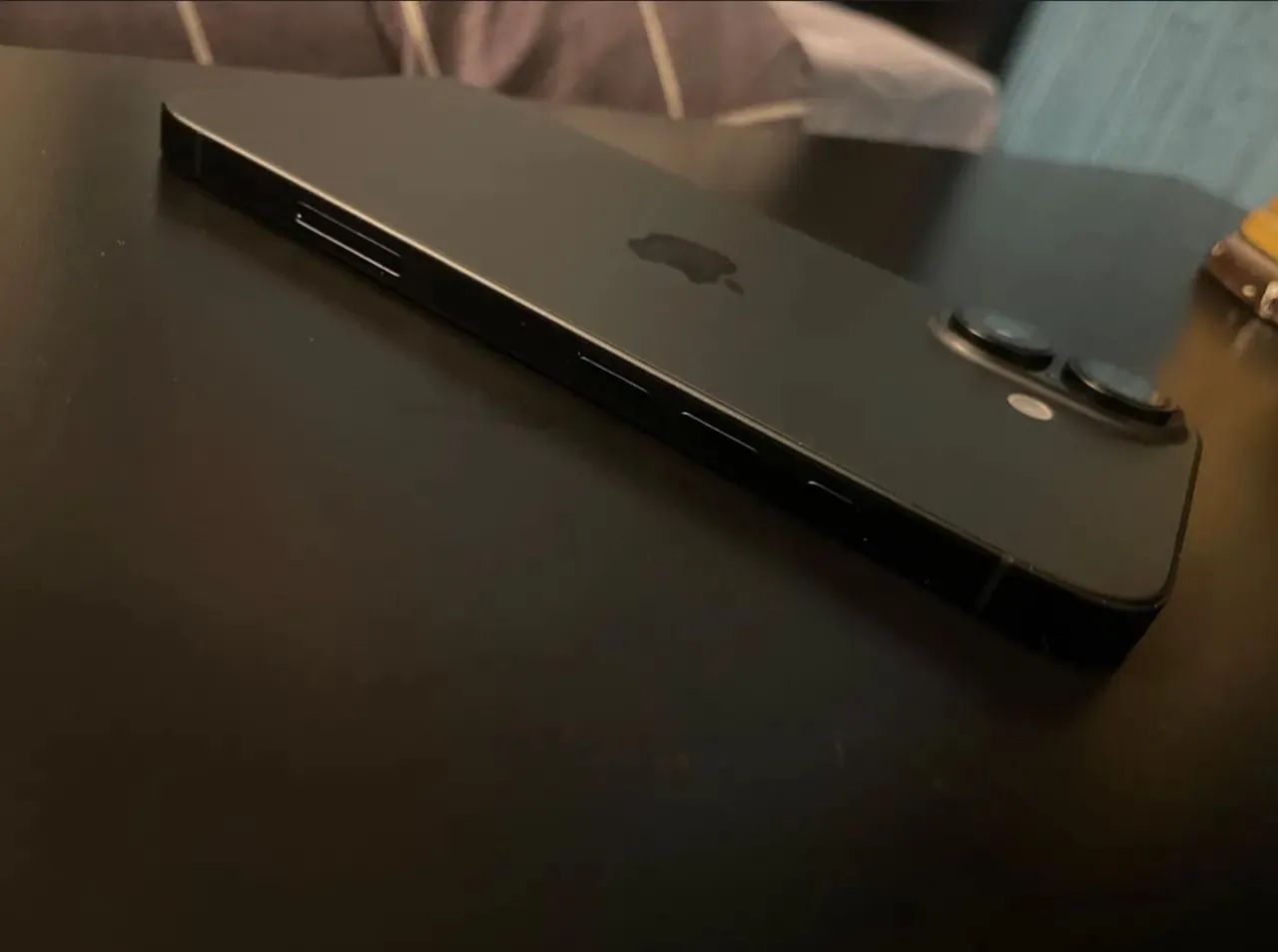 iPhone 16 128GB - Foto 2