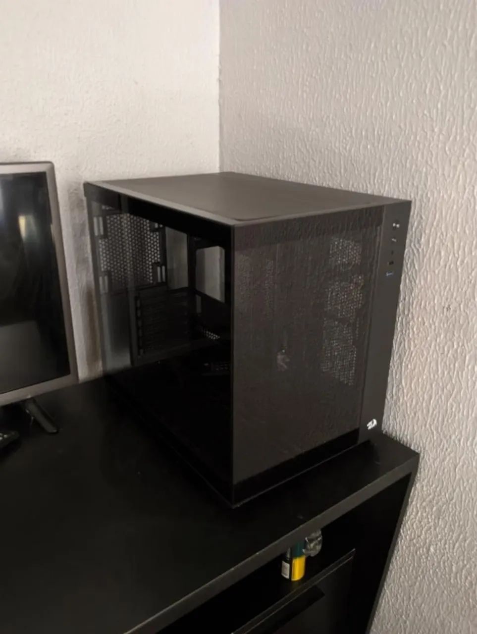 PC Gamer - Foto 3