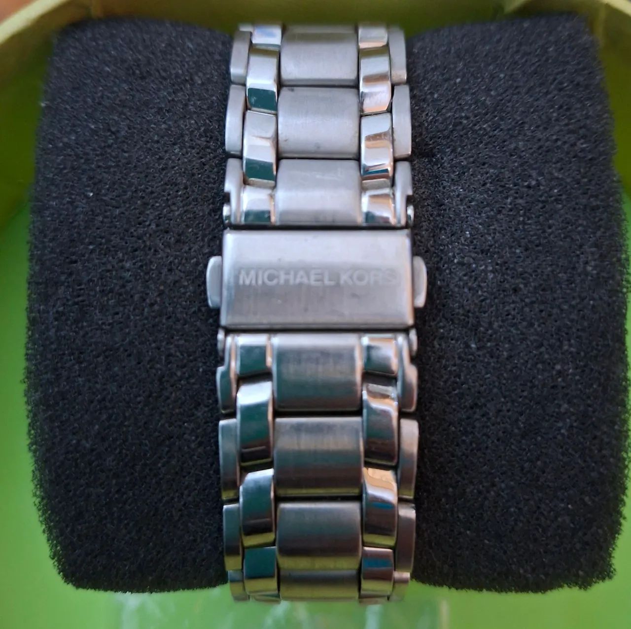 Relógio Michael Kors - Foto 2