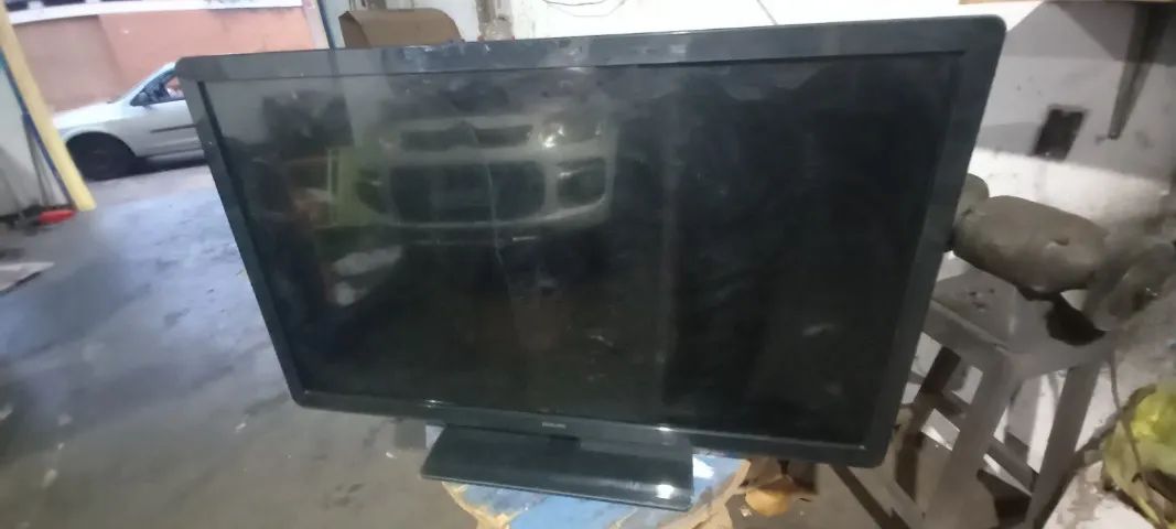 TV Philco 42" - Foto 3
