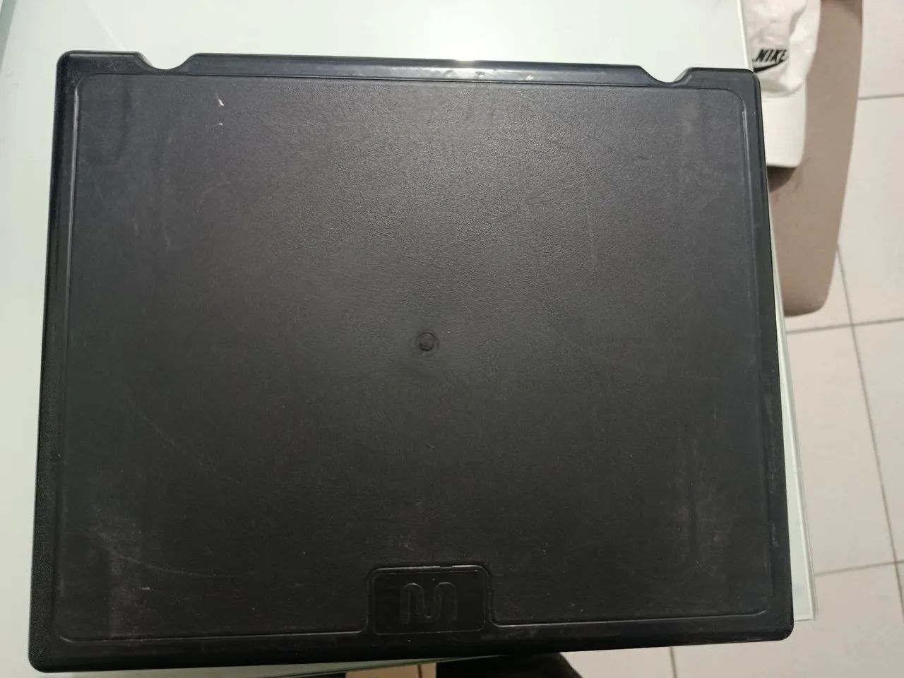 Suporte Notebook - Mesa - Foto 2