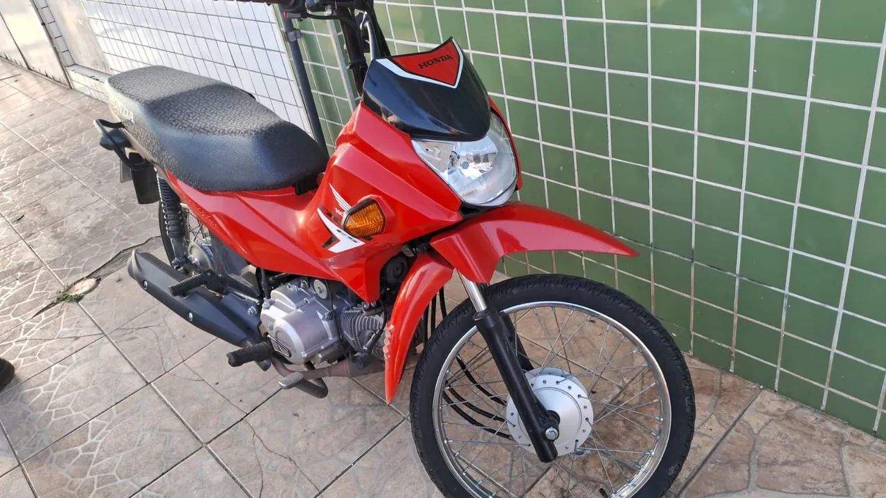 Vendo pop 2026 - Foto 4