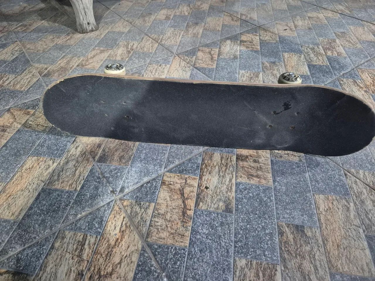 Skate - Foto 4