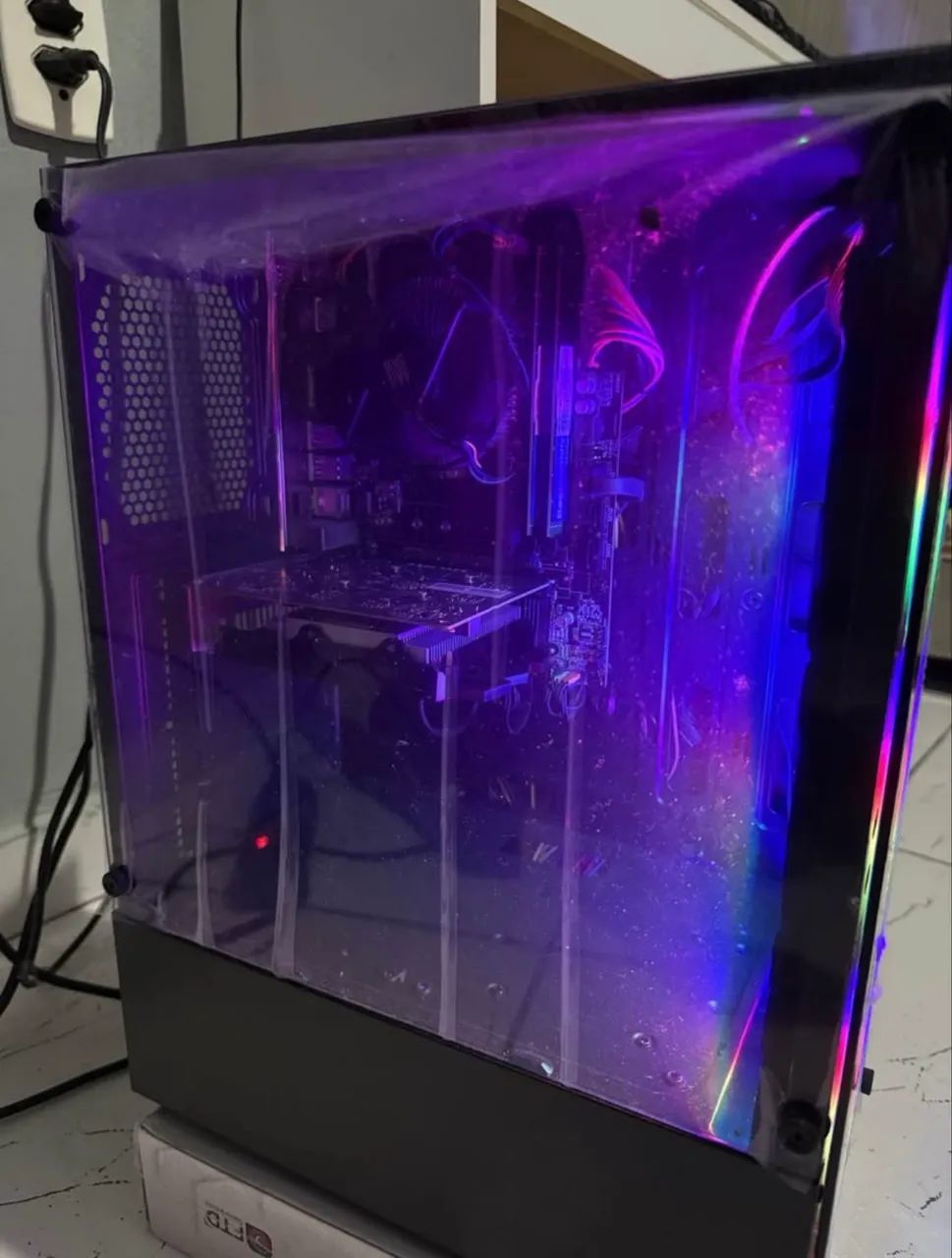 Vendo Pc - Foto 2