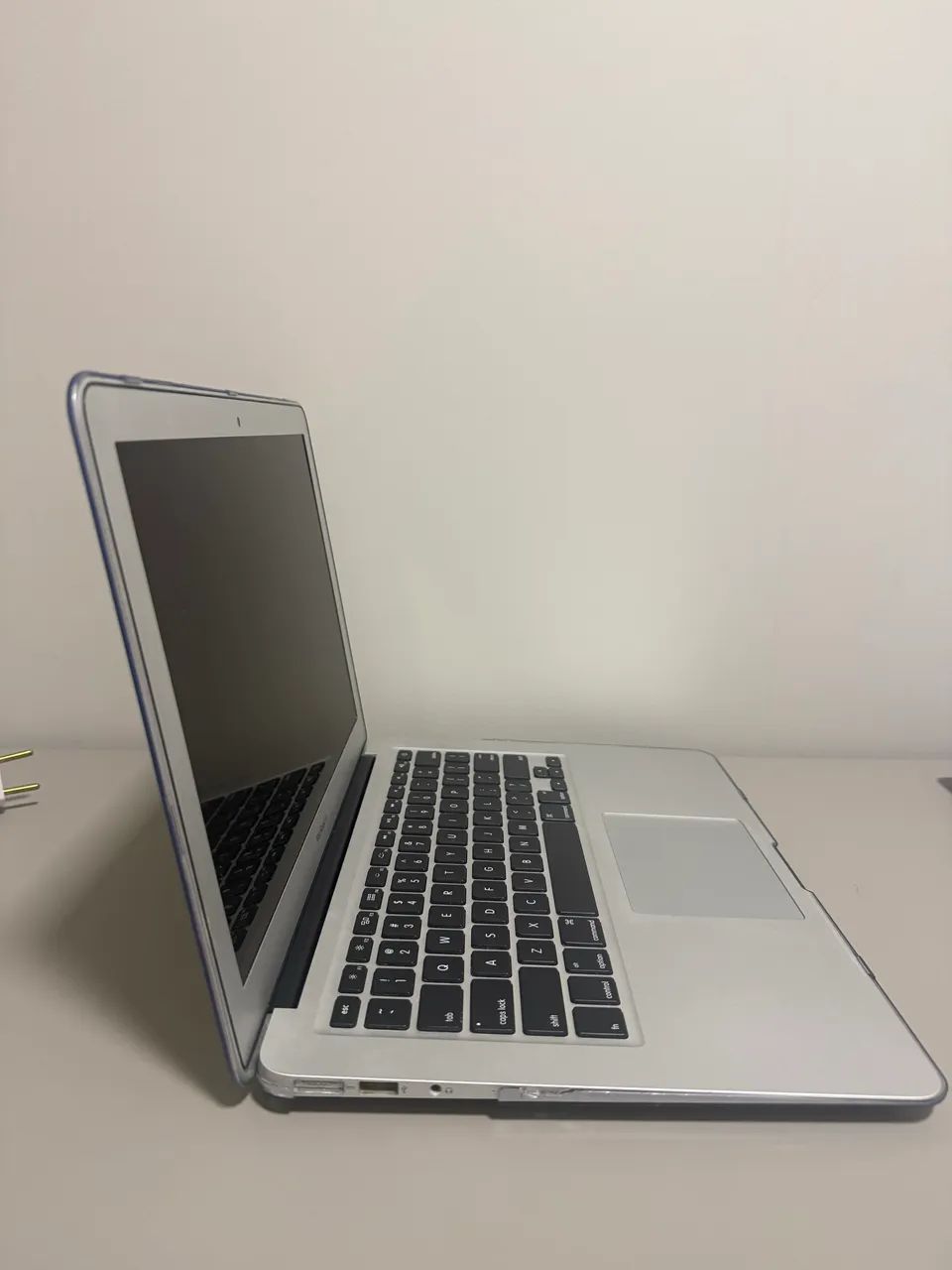 MacBook Air usado  - Foto 3