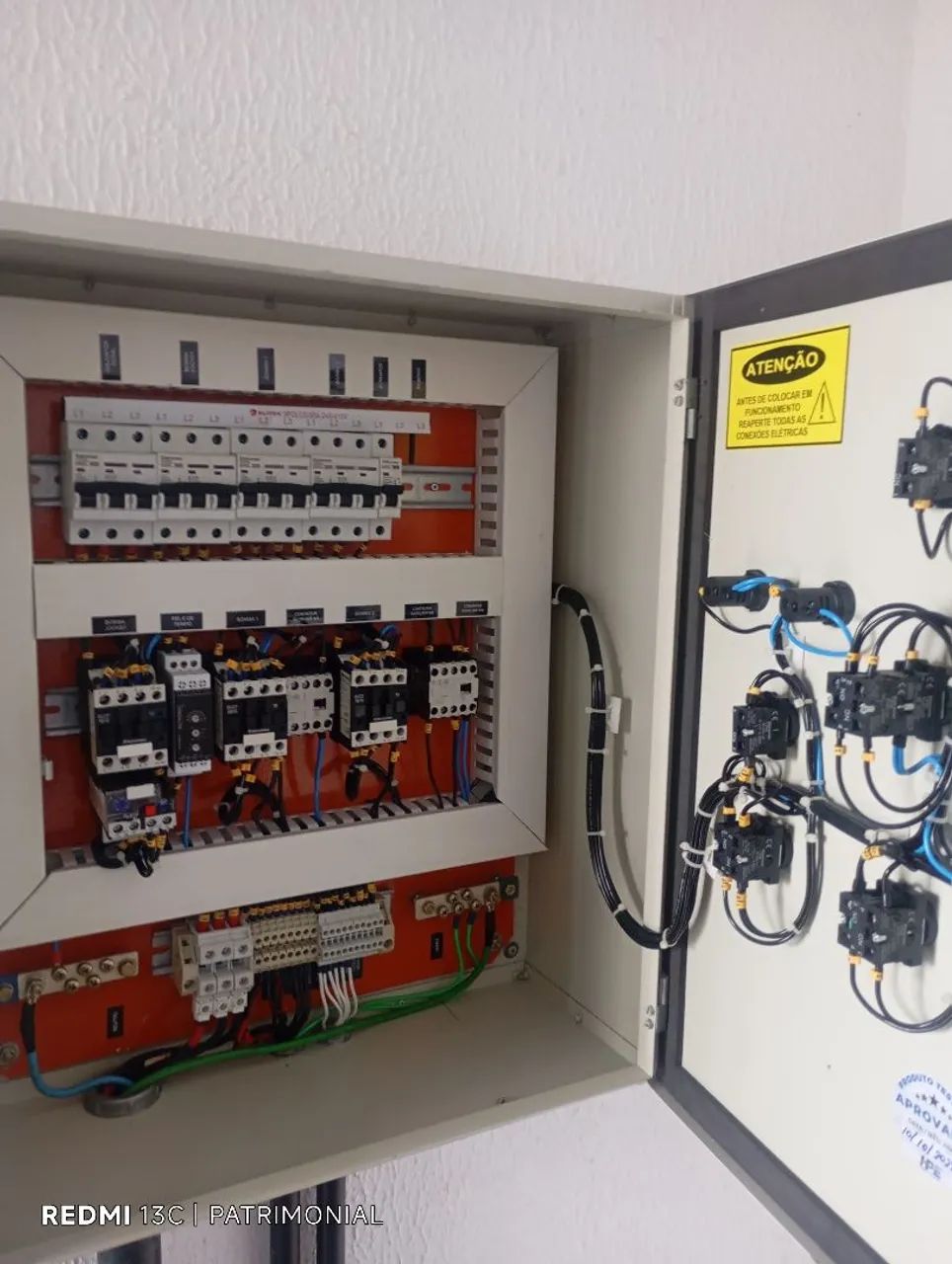 Solutec automação e segurança eletrônica  - Foto 3