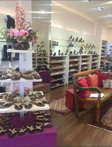 ALUGA-SE OTIMO PONTO COMERCIAL EM SANTANA - ZONA NORTE - Foto 2