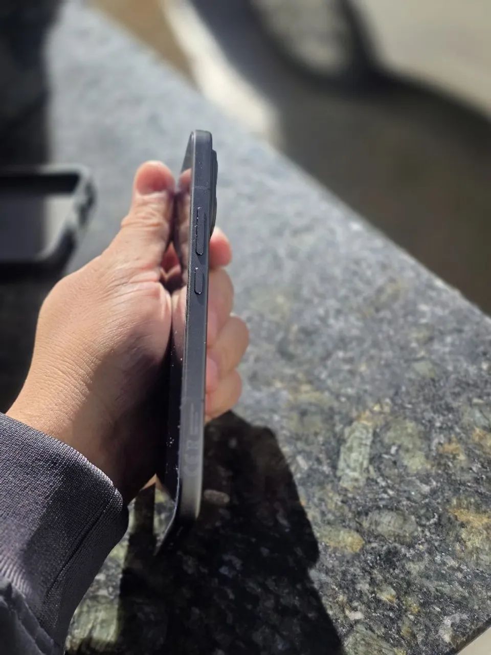 POCO F8 ULTRA  - Foto 3