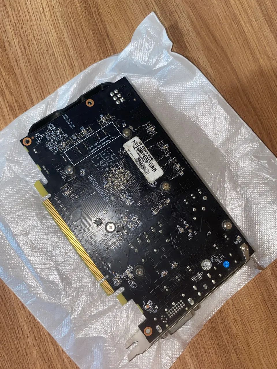 RX 580 8GB  - Foto 3