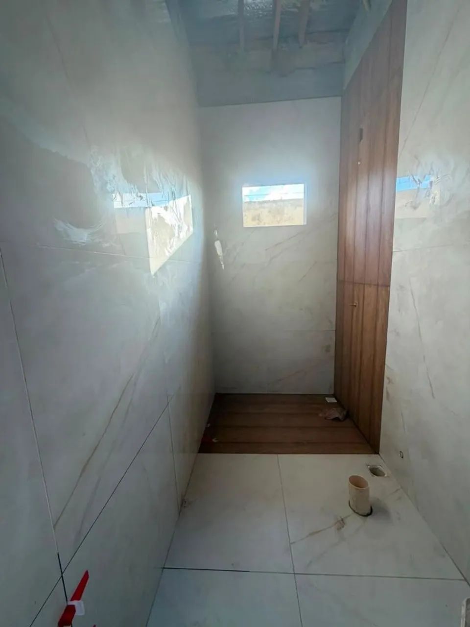 Casa no Terra Nova Solaris para venda - Foto 5