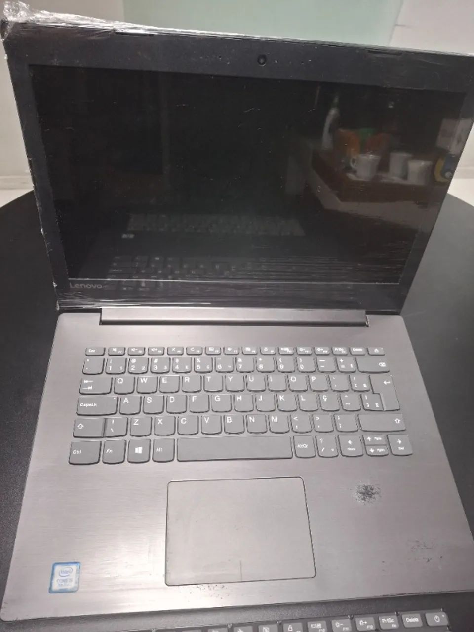 Notebook lenovo  - Foto 3