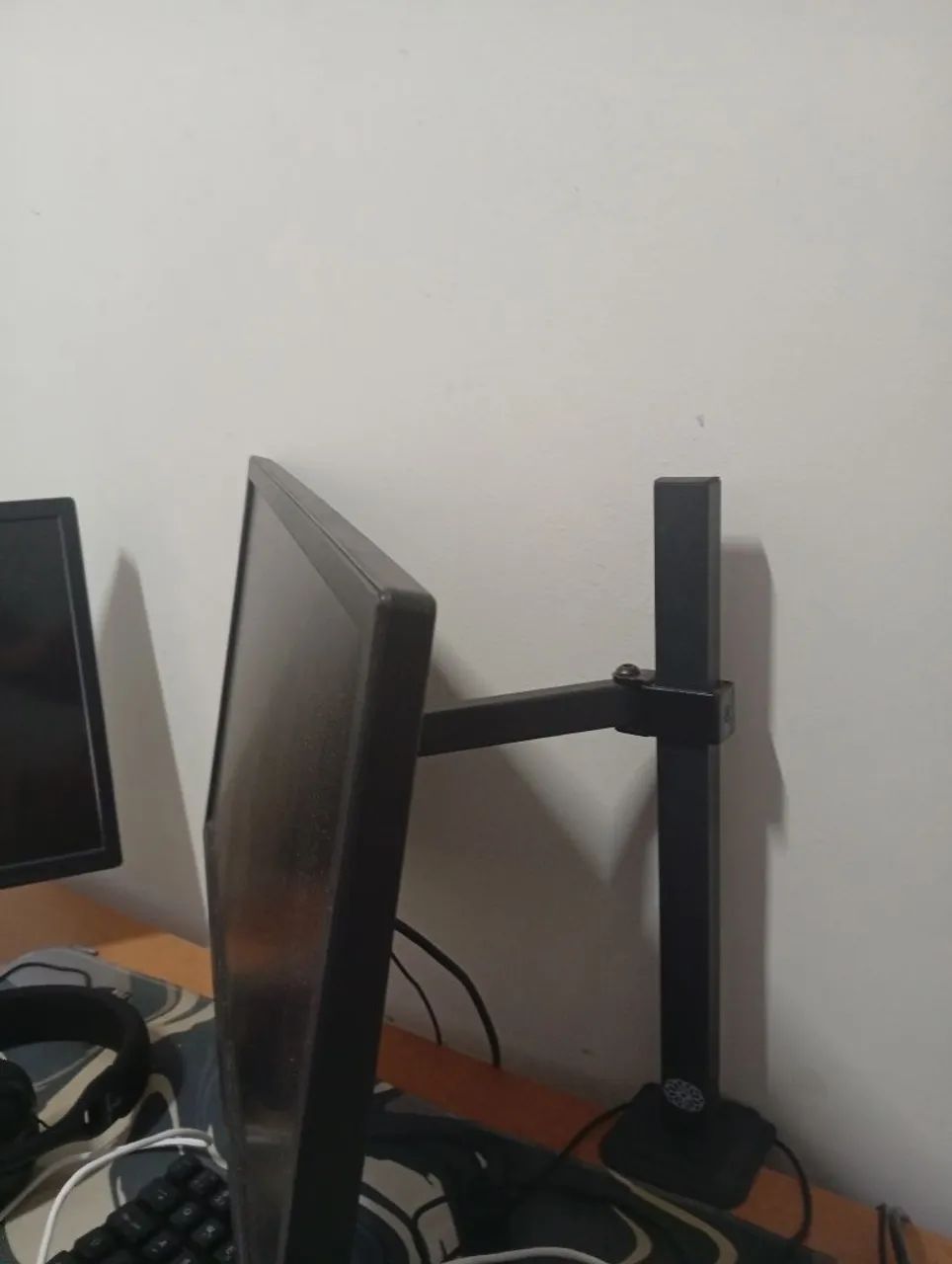 Monitor 144hz - Foto 2