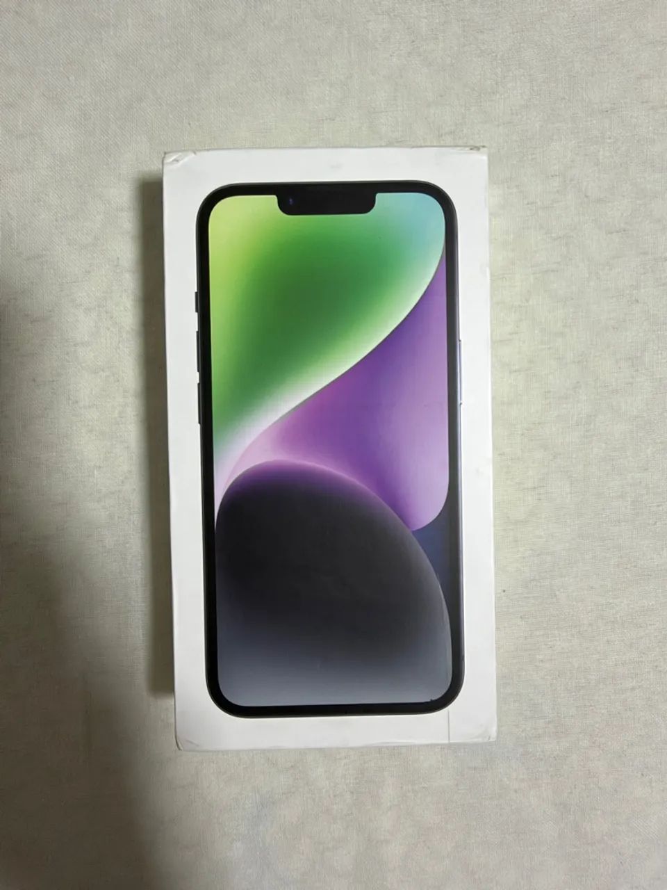 iPhone 14  - Foto 2