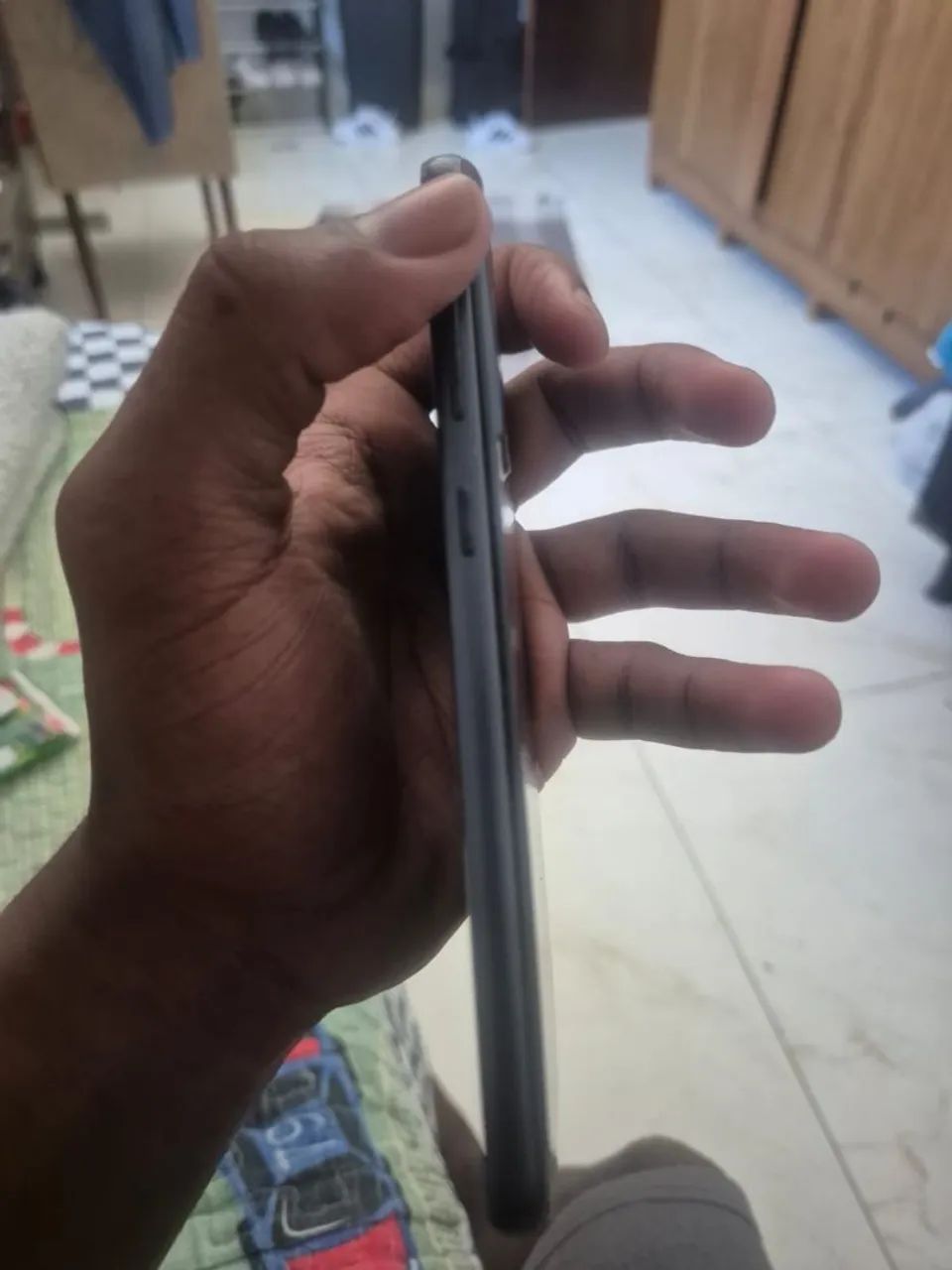 S21 fe 128gb - Foto 5