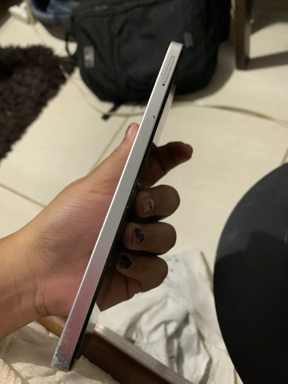VENDO REDMI 12 - Foto 5