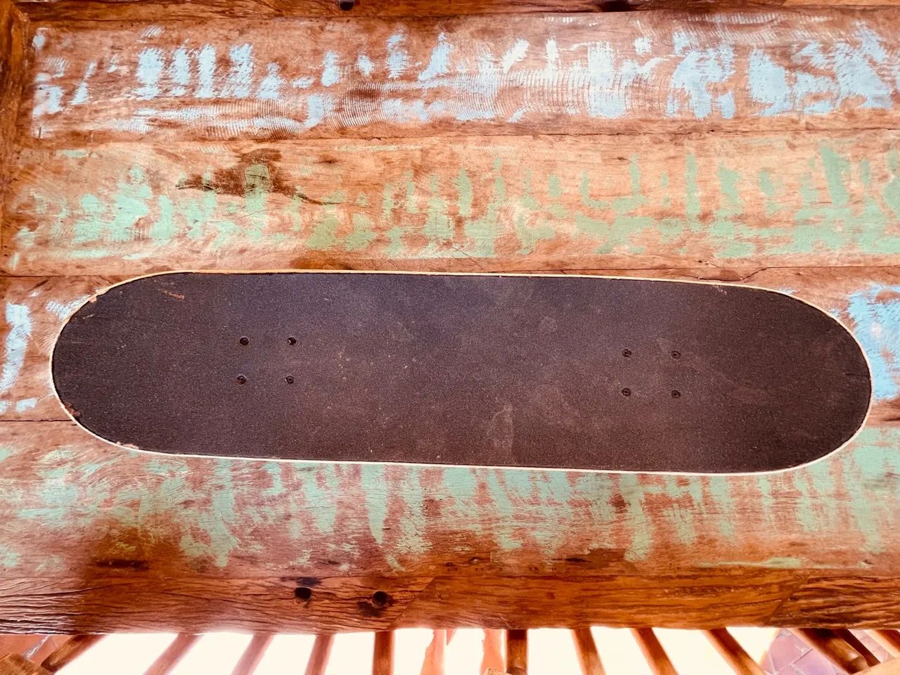 Skate 