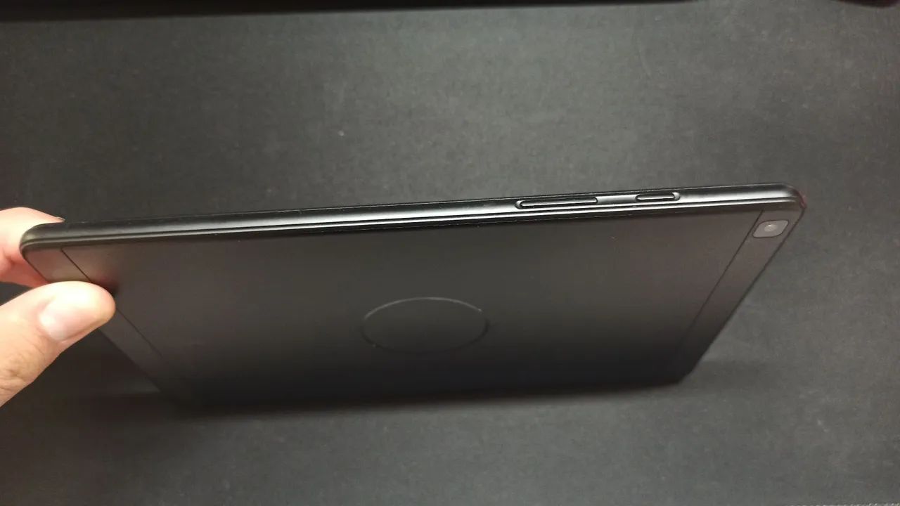 Galaxy Tab A 8.0 (SM-T290) - Foto 5