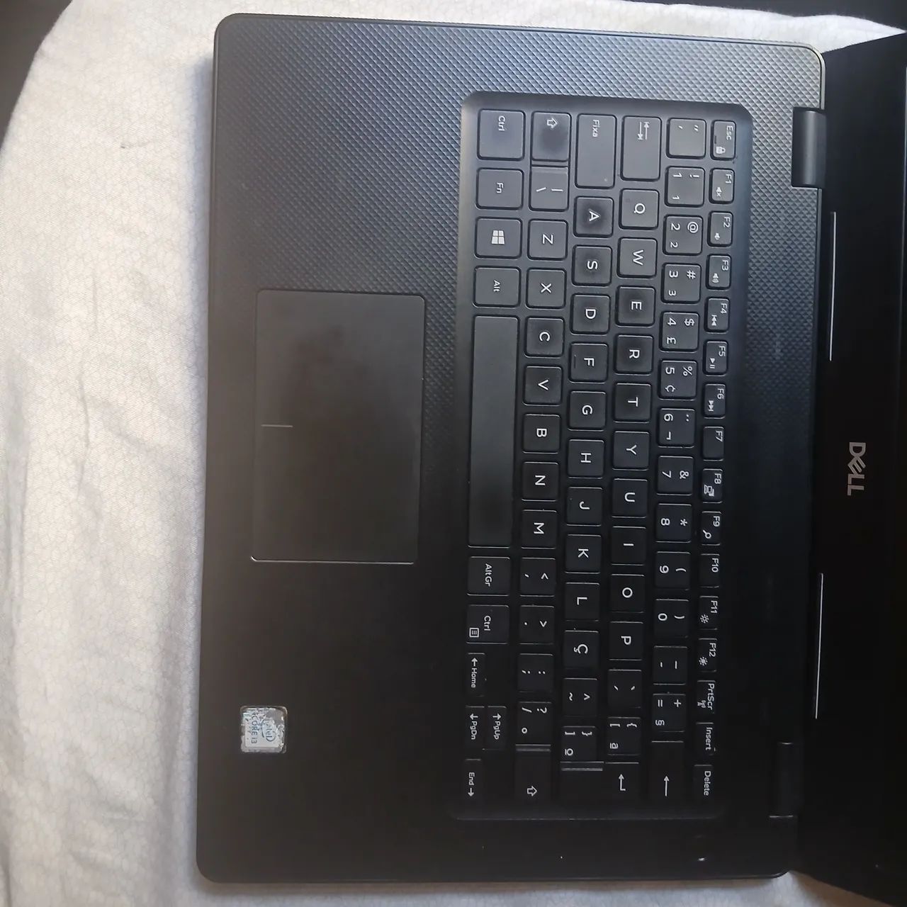 NOTEBOOK DELL VOSTRO 14 - SUPER RÁPIDO E CONSERVADO! - Foto 4