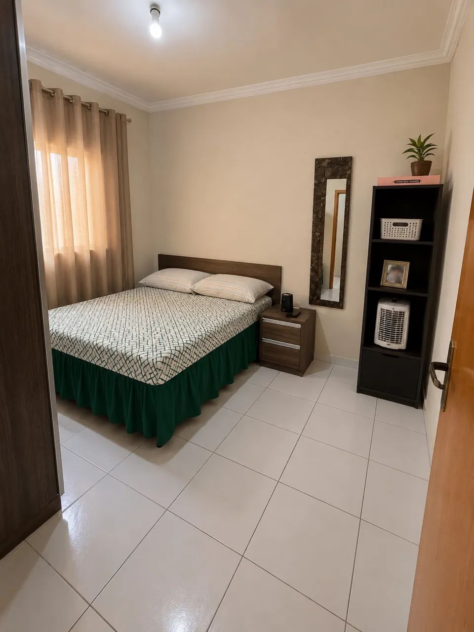 Vende-se casa no Oneida Mendes 