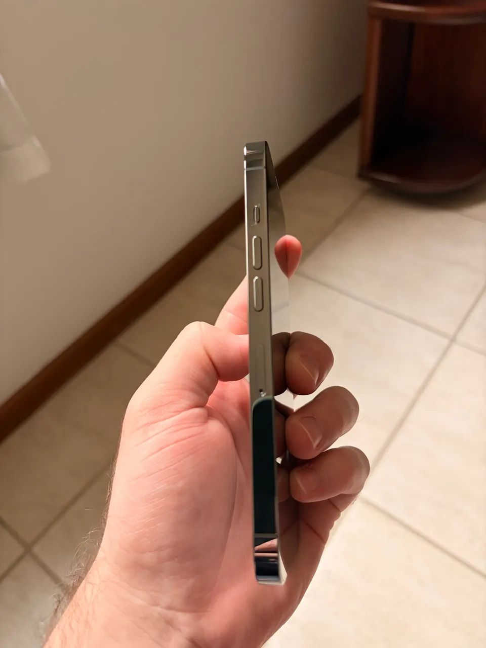 iPhone 13 PRO 256Gb - Foto 3