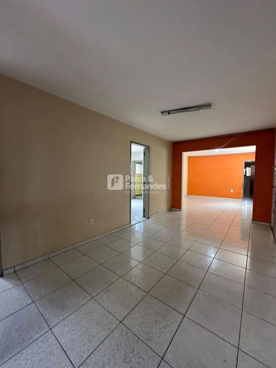 CASA À VENDA | ALECRIM - Foto 5