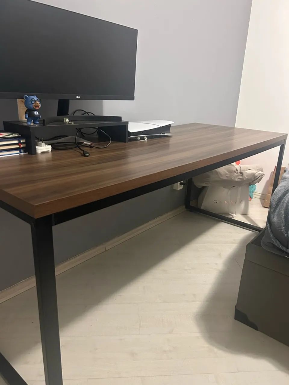 Mesa escritorio  - Foto 5