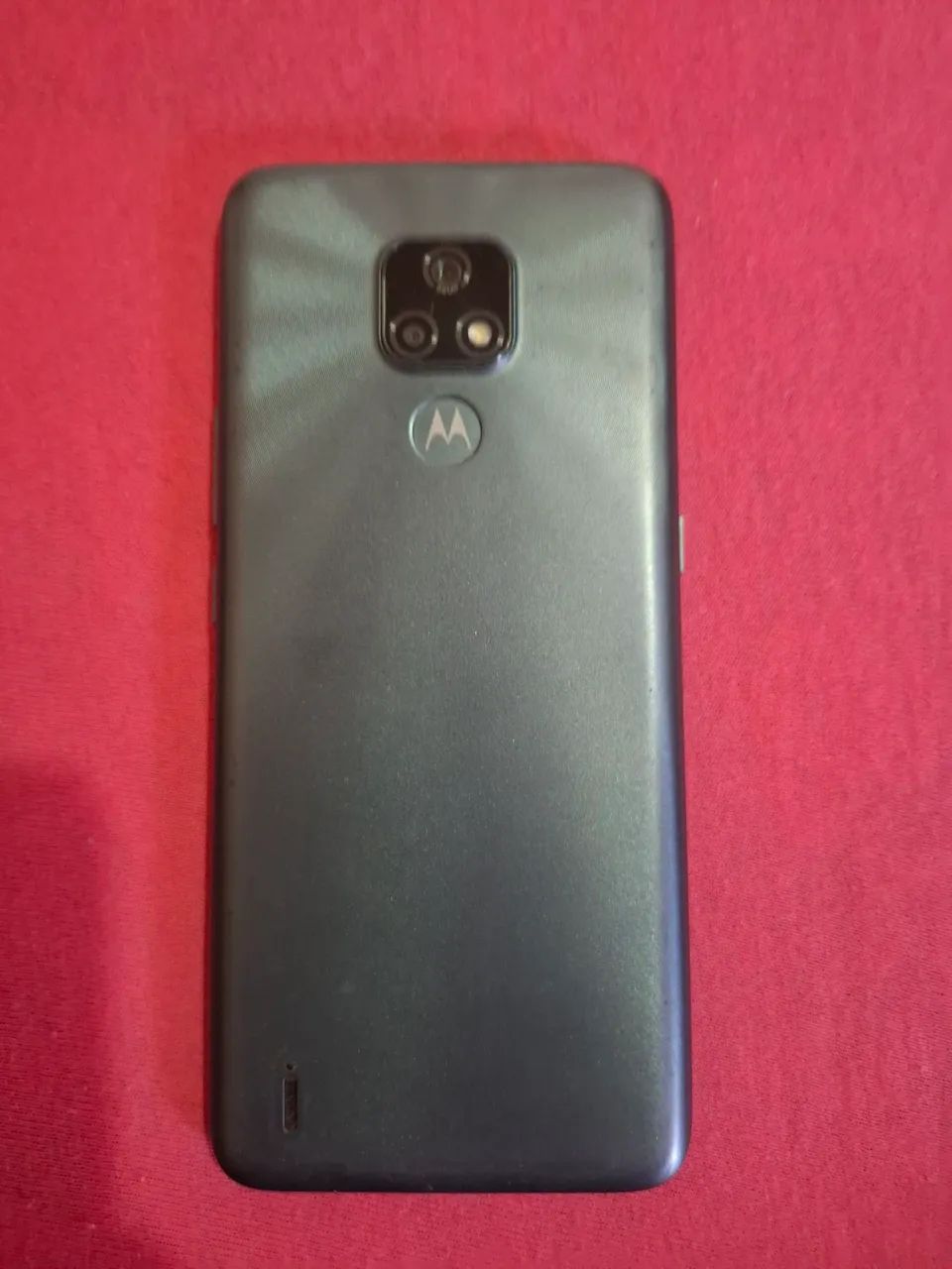 Vendo celular  - Foto 2