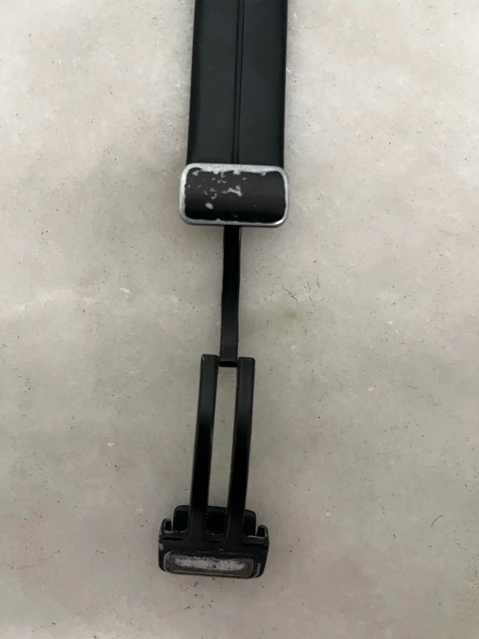 Apple Watch S7 usado com caixa e acessórios  - Foto 5