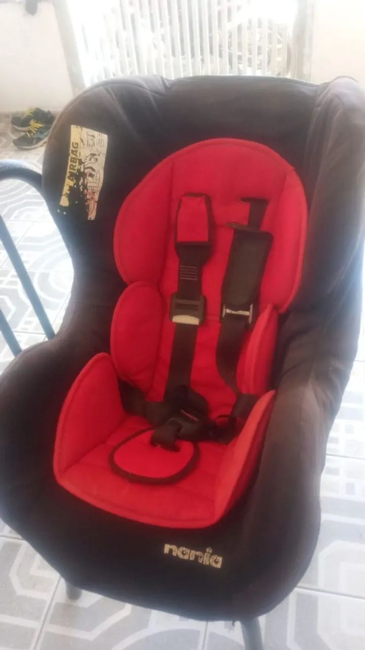 Vende-se 