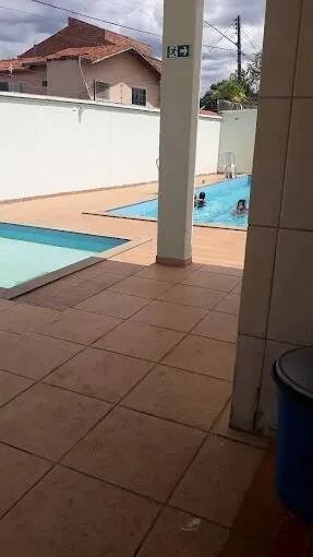 Apartamento de 2 Quartos - Varanda- 60M² - Vila Monticelli - Foto 3