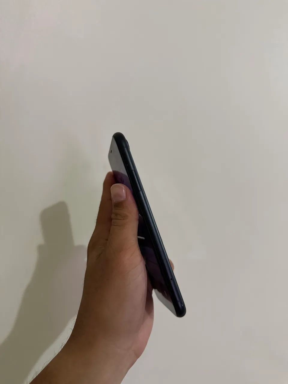 iPhone XR 64GB Sem detalhes  - Foto 3
