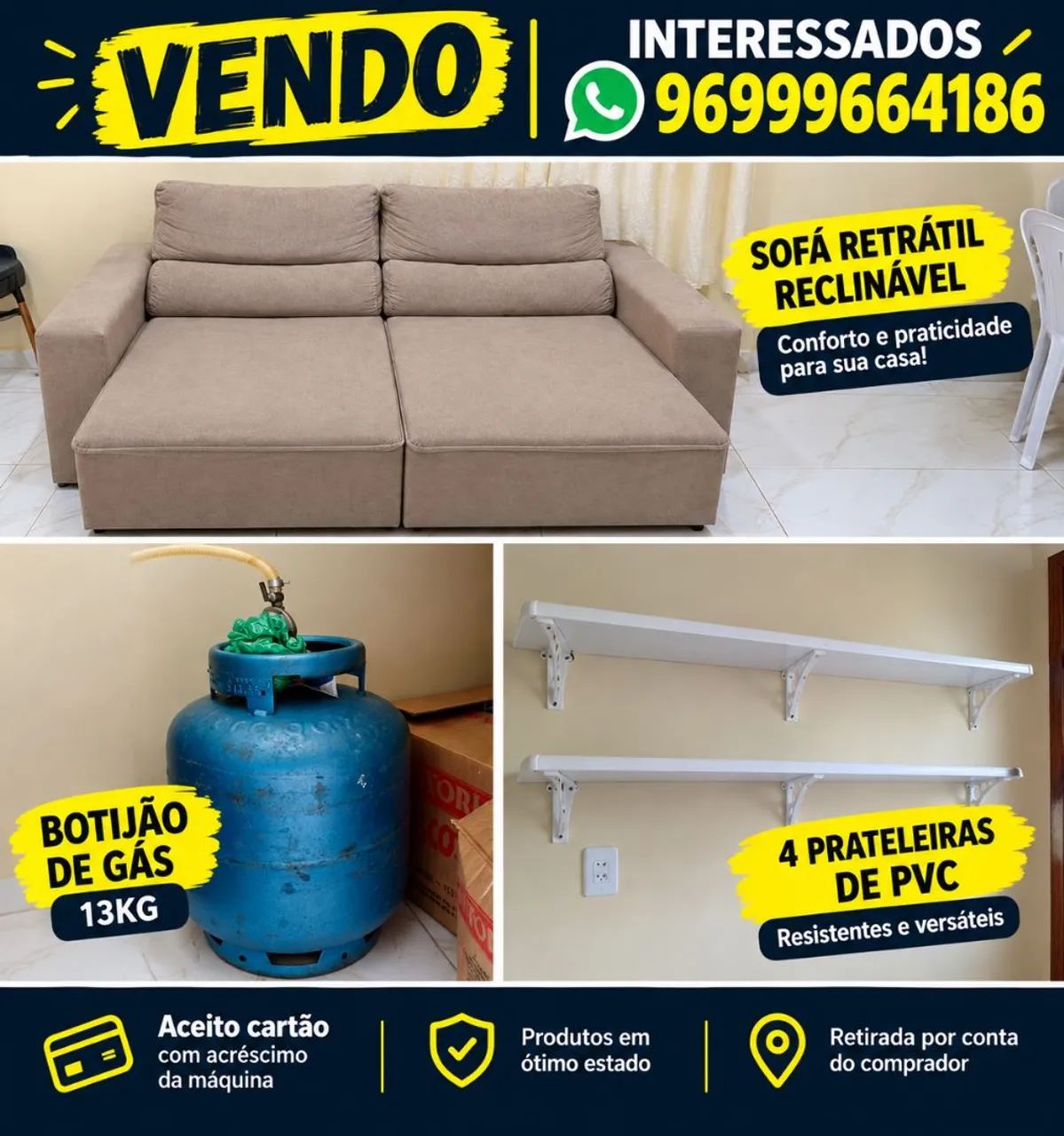 Tudo - Foto 2