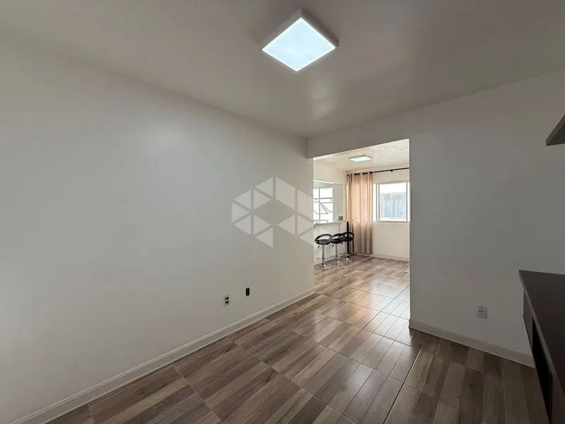 Apartamento 44M² - para Alugar - Foto 4