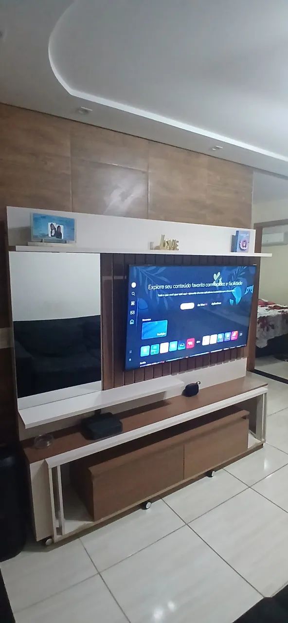 Vende -se um homer - Foto 3