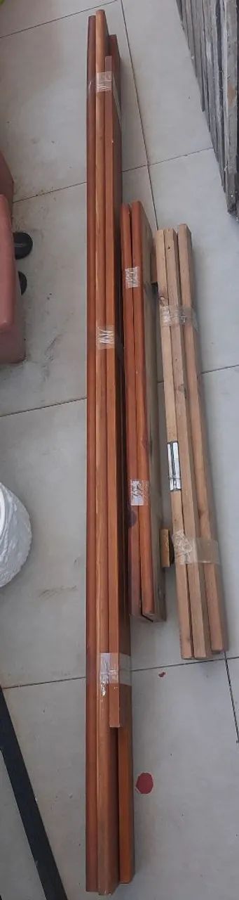 Cama auxiliar para beliche solteiro 