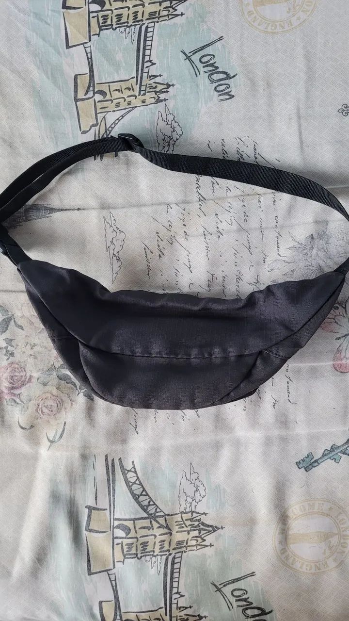 Pochete Conquista  - Foto 3