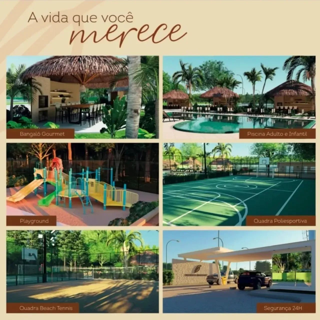 Imóvel para venda tem 160 metros quadrados em Maguari - Ananindeua - PA - Foto 8
