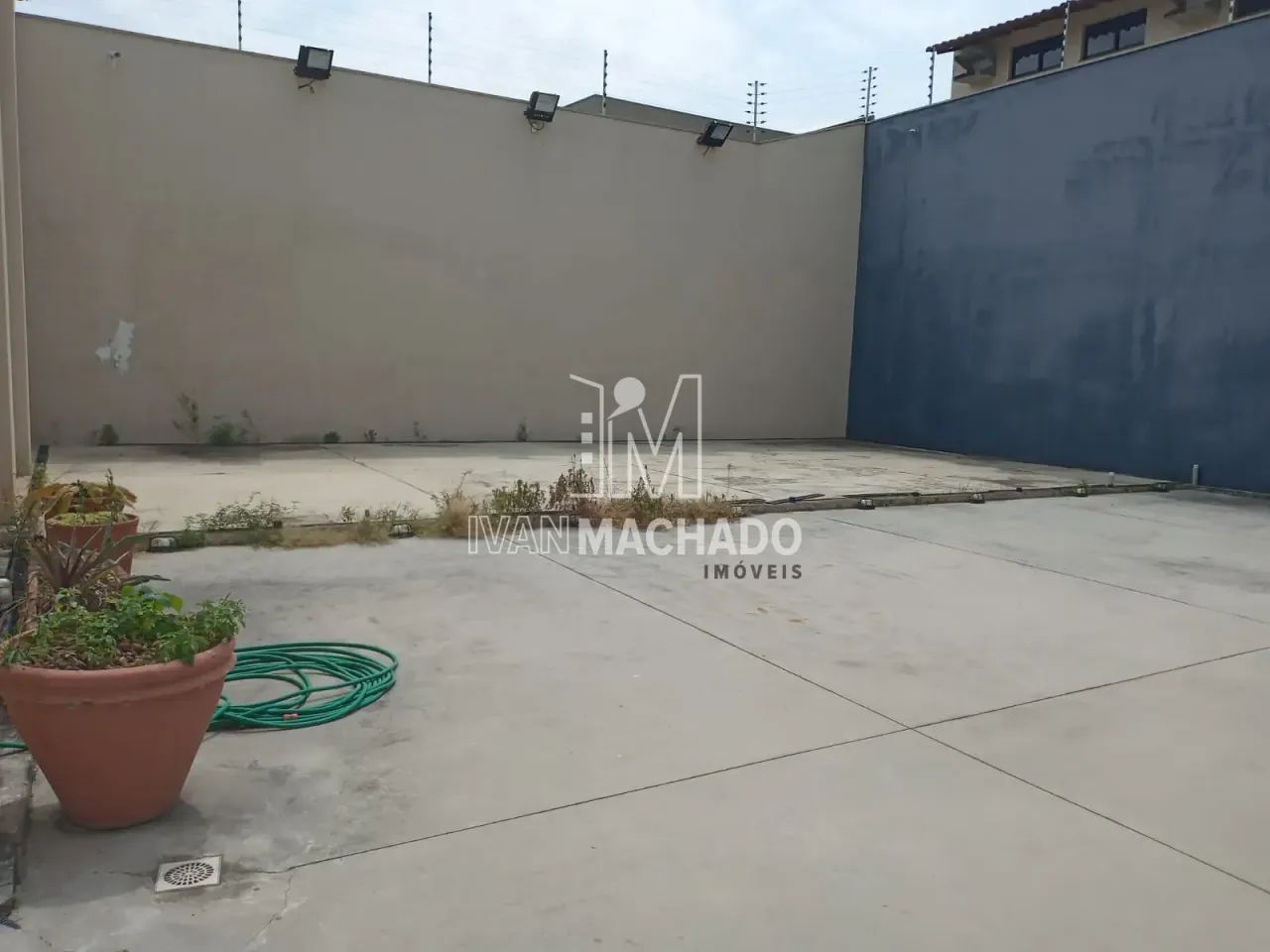 Casa à venda, 4 Quartos,02 suites! terreno de 950m2 - Foto 4