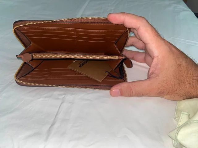 Burberry Elmore - Foto 2