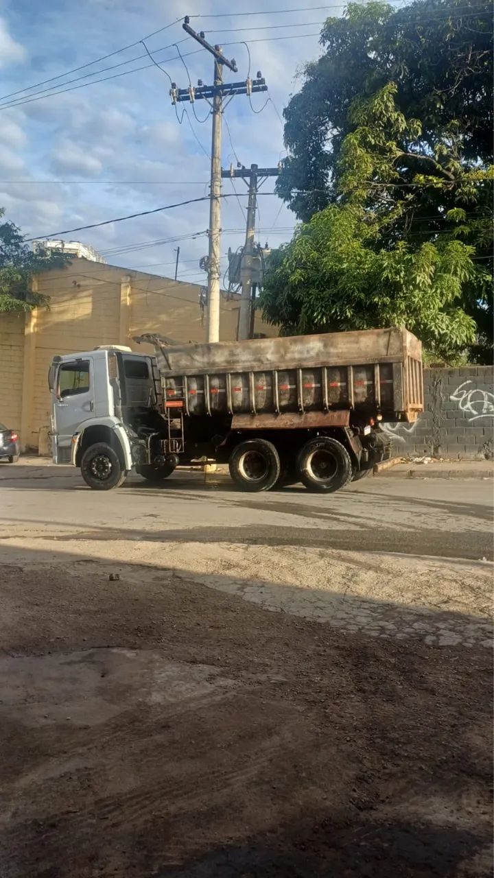 31-320  - Foto 4