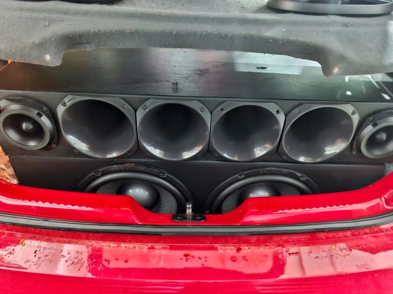Som Automotivo