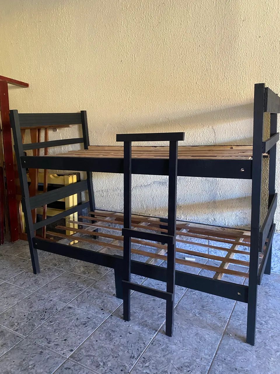 Beliches para pousadas e alojamento  - Foto 2
