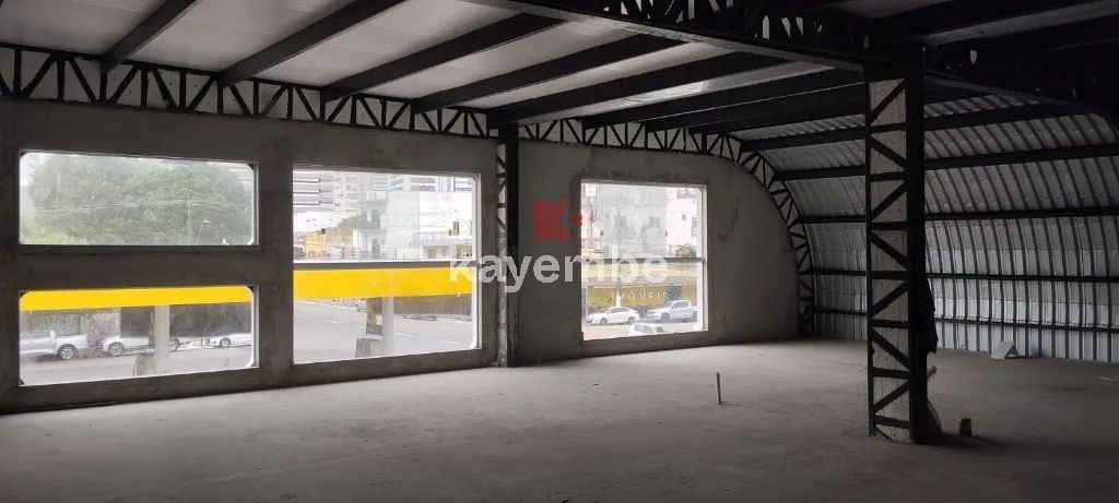 LOJA COMERCIAL em BELÉM - PA, SÃO BRÁS - Foto 4