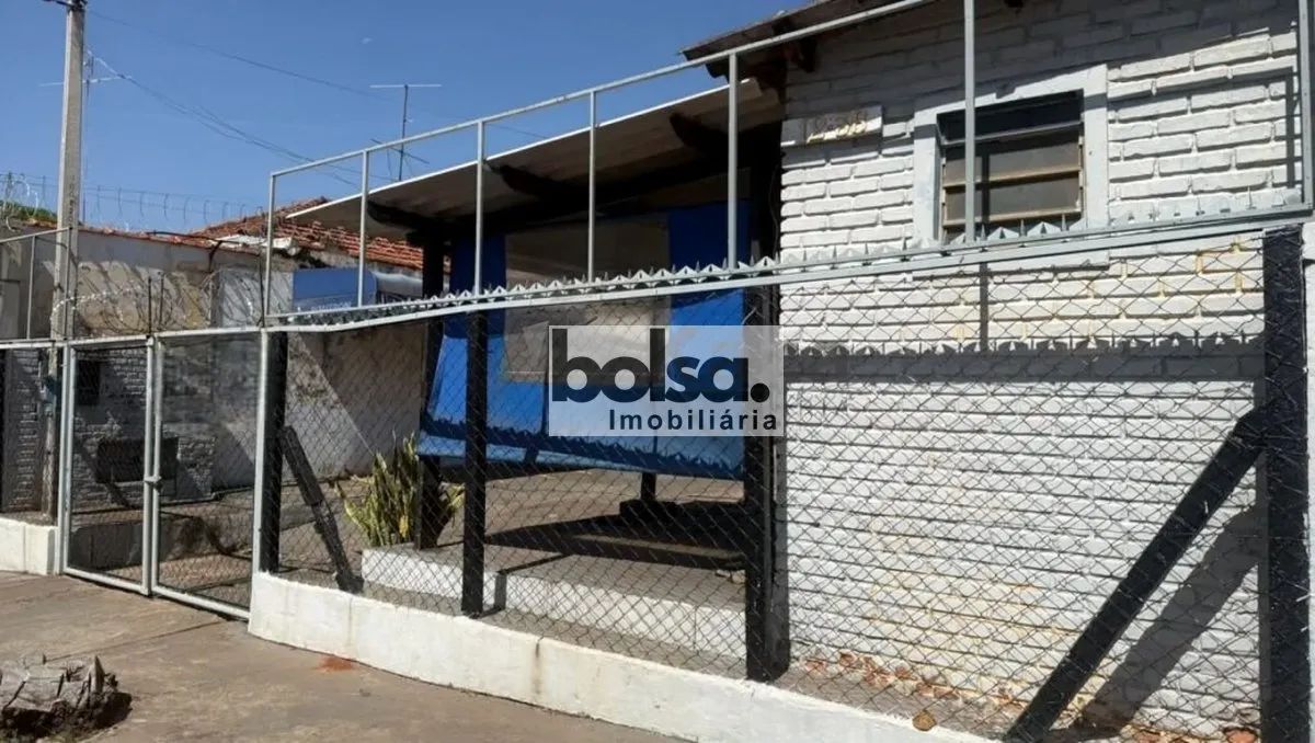 TERRENO BEM LOCALIZADO NO ALTOS DA CIDADE ! ! - Foto 2