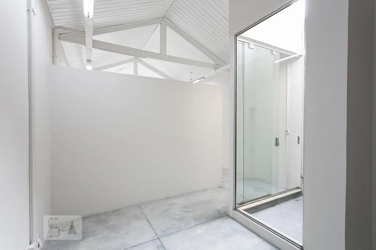 Casa à Venda - Mooca, 1 Quarto, 120 m2 - Foto 3