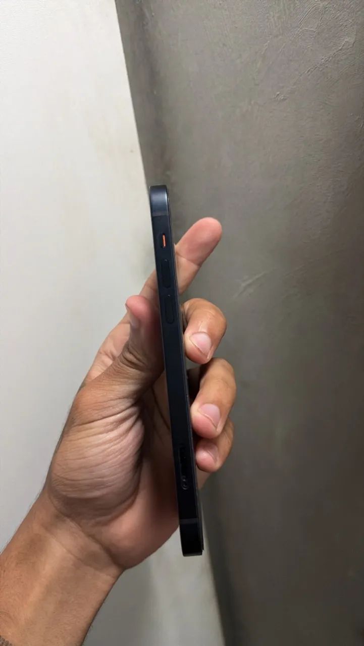 iPhone 12 - Foto 5