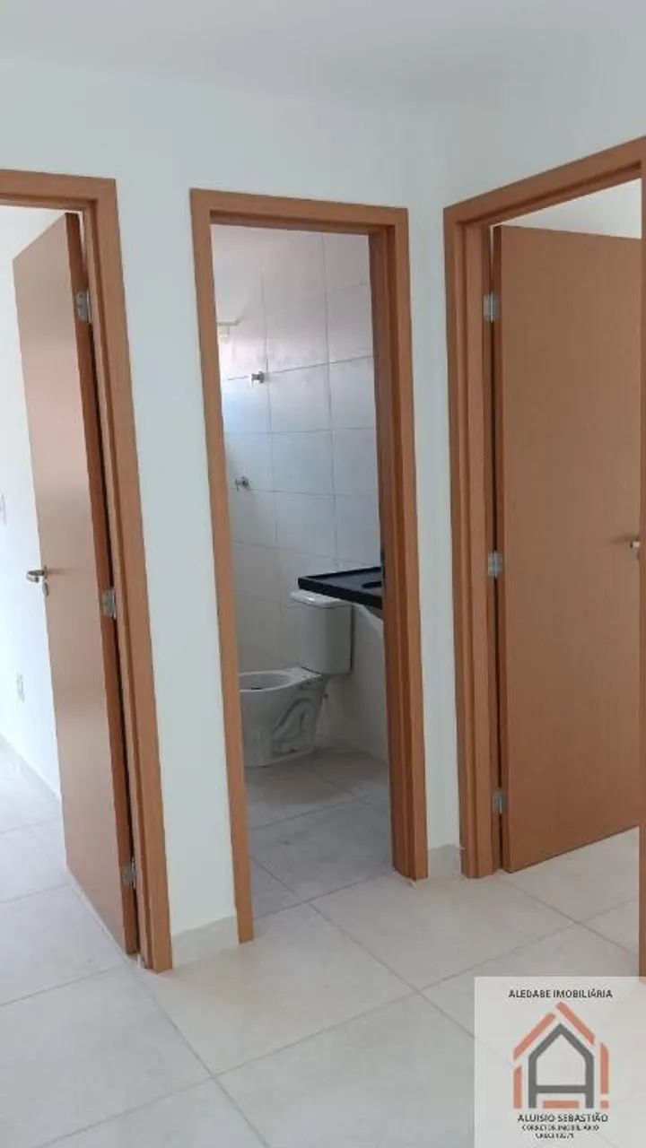 MARBELLA CABEDELO - Foto 5