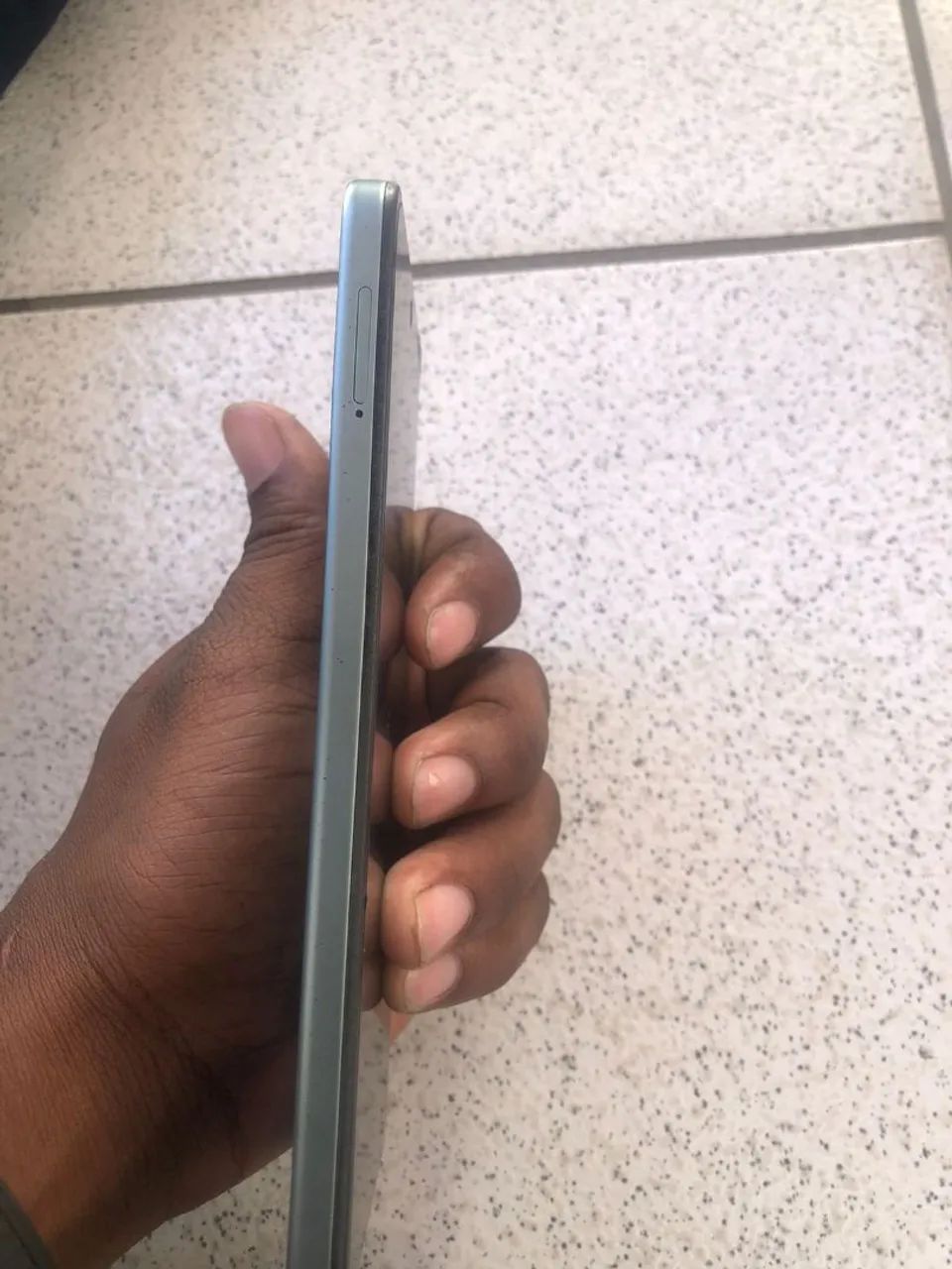 Vendo moto g35  - Foto 3