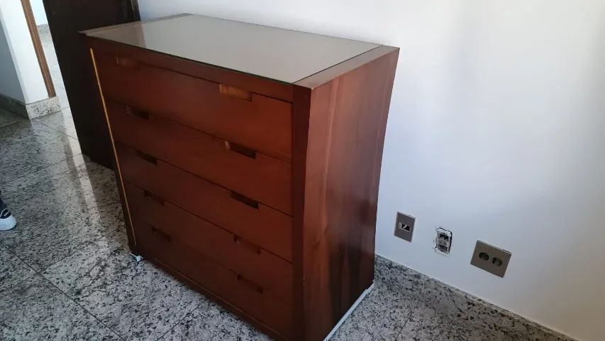 Cômoda - Líder - Foto 2